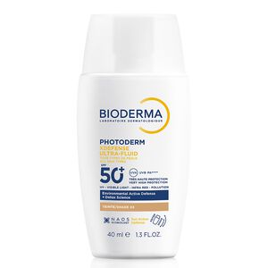 Photoderm