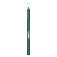 Eye Studio Other Tattoo effect eye pencil