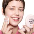 Silky Cushion Foundation Essence