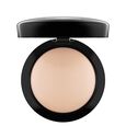 Mineralize Skinfinish Natural MAC