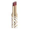 Phyto-Rouge Shine Sisley