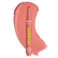 Fat Matte Nyx Professional Makeup