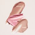 Bonne Glow Face Palette Laura Mercier