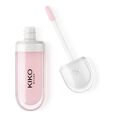 Kissable Lip Kiko Milano