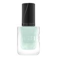 Gel Affair Nail Lacquer Catrice