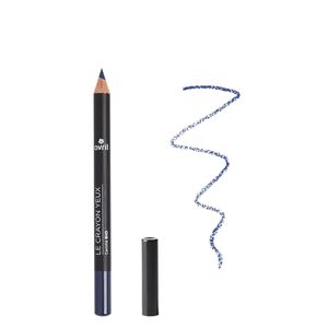 Crayon yeux Certifi&eacute; bio