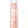 Lifter Stix Maybelline New York