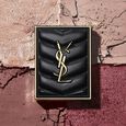Couture Mini Clutch Yves St Laurent