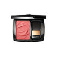 Blush Subtil lancôme