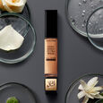Teint Idole Ultra Wear All Over Concealer lanc&ocirc;me