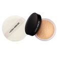Translucent Loose Setting Powder Laura Mercier