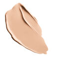Real Flawless Weightless Perfecting Concealer Laura Mercier