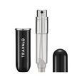 New Classic Refillable Parfum Rechargeable