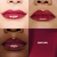 Lustreglass Lip Tint MAC