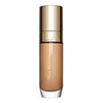 Skin Illusion All-in-One Concealer