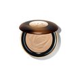 Teint Idole Ultra Wear C.E. Skin Transforming Bronzer lancôme