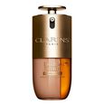 Double Serum Fondation Clarins