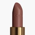 ROUGE COCO Chanel