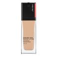 Synchro Skin Radiant Lifting SPF30 Shiseido