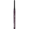 20h Ultra Precision Gel Eye Pencil Catrice
