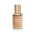 PHYTO-TEINT PERFECTION Sisley