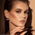 The Multiple Sculpting Stick Nars