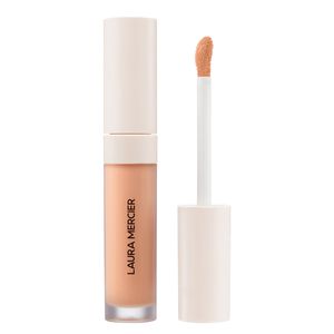 Real Flawless Weightless Perfecting Concealer