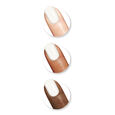 Miracle Gel&reg; Sally Hansen