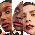 Rouge Pur Couture Yves St Laurent
