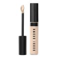 Skin Full Cover Concealer Bobbi Brown
