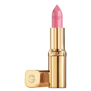 Color Riche Satin Rouge &agrave; L&egrave;vres Rouge &agrave; L&egrave;vres Satin&eacute;