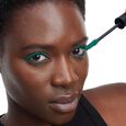 Lash Clash Yves St Laurent