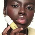 Kissable Lip Kiko Milano