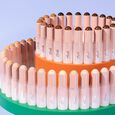 Foundation Stick Stick foundation
