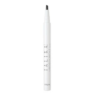 Liposourcils