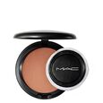 Blot Powder/Pressed MAC