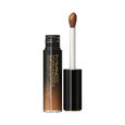 Studio Radiance Concealer MAC