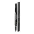 STYLO SOURCILS WATERPROOF Chanel