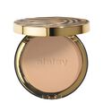 Phyto-Poudre Compacte Sisley