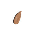 The Concealer Madara