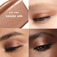 Eye Tint Armani