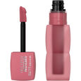 Superstay Teddy Tint Maybelline New York