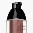 LES BEIGES EAU DE BLUSH Chanel