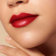 The Precious Lipstick cl&eacute; de peau beaut&eacute;