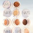 Light Reflecting Eye Brightener Nars