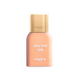 Phyto-Teint Nude Sisley