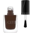Gel Affair Nail Lacquer Catrice