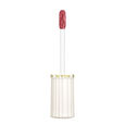 Gel Tint Rouge Wet-Look Gloss