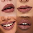 3D Hydra Lip Kiko Milano