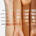 Light Reflecting&trade; Luminizing Powder Recharge Nars